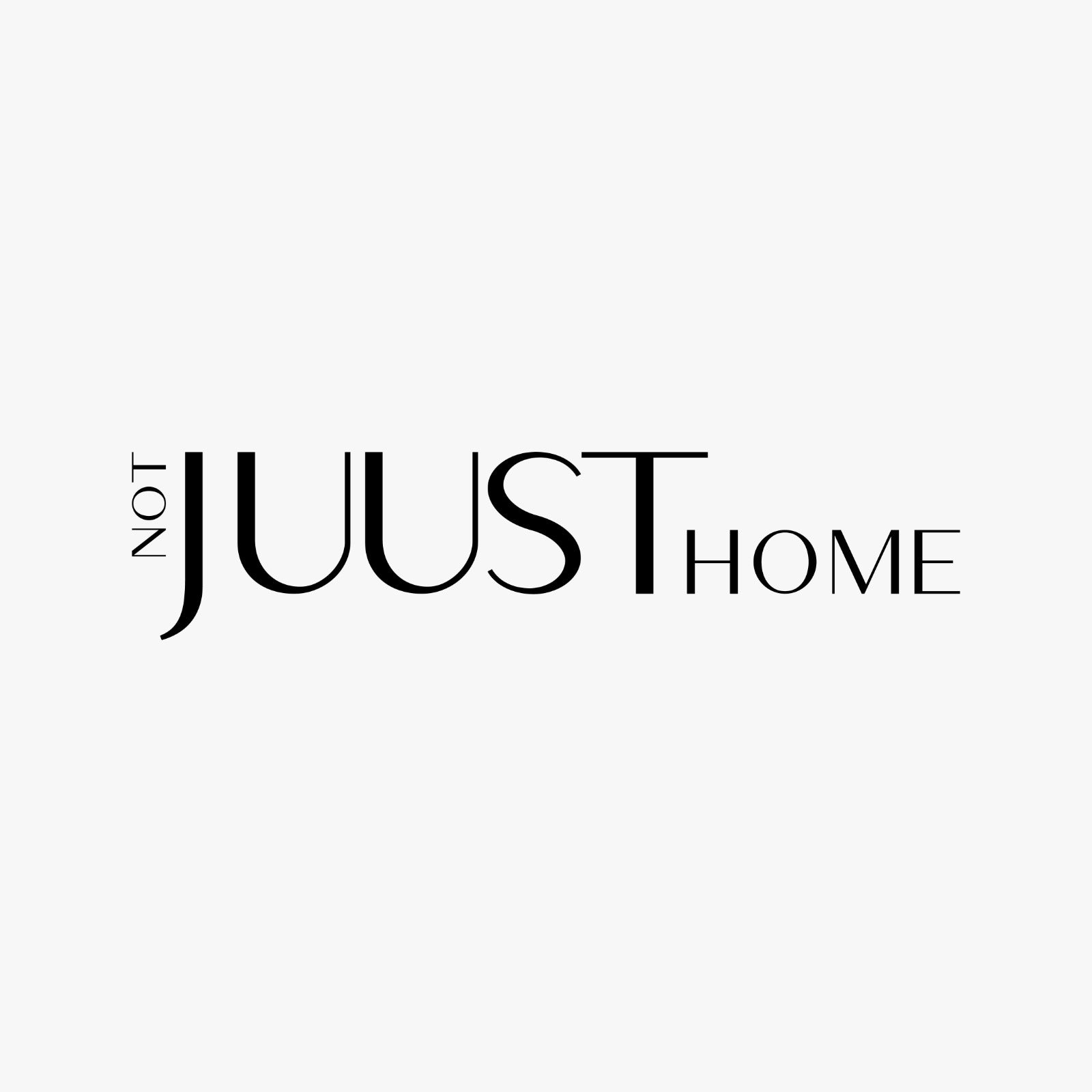 Not Juust Home