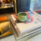 Stylish Green - Mugs l Natural Mugs l Tea Cup l Serving Coffee Mugs l Milk Mugs l